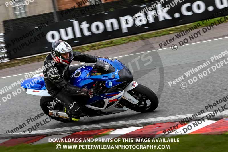 PJ Motorsport 2019;anglesey;brands hatch;cadwell park;croft;donington park;enduro digital images;event digital images;eventdigitalimages;mallory;no limits;oulton park;peter wileman photography;racing digital images;silverstone;snetterton;trackday digital images;trackday photos;vmcc banbury run;welsh 2 day enduro